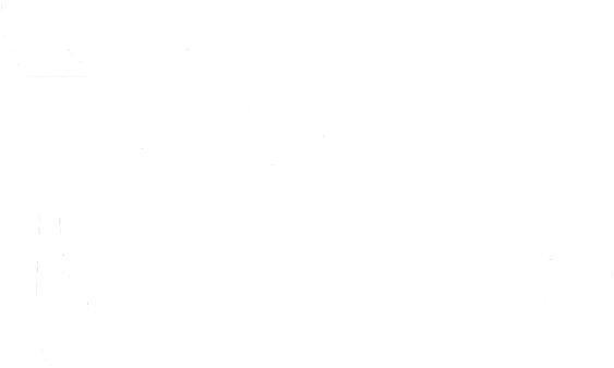 Pilot Painting of West Virginia Logo